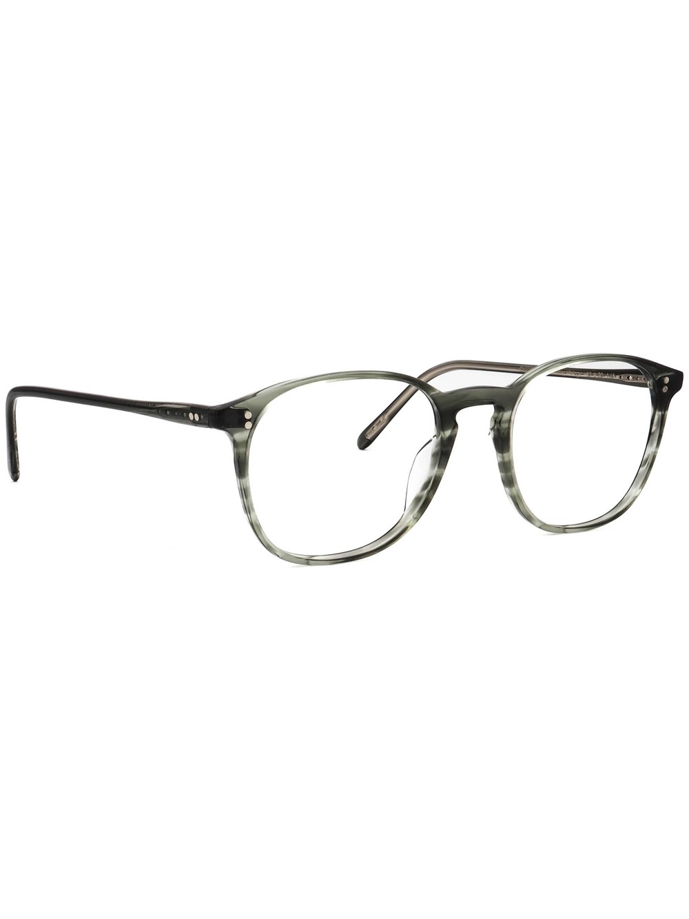 Oliver Peoples Finley Vintage OV 5397U 1705 Eyewear
